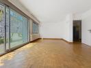 Acheter Appartement Avignon Vaucluse