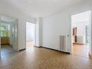 Acheter Appartement Avignon 230000 euros