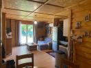 Annonce Vente 3 pi�ces Appartement Ancelle