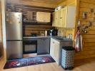 Acheter Appartement Ancelle 182000 euros