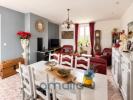 Annonce Vente 5 pi�ces Maison Cambrai
