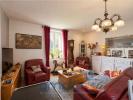 Acheter Maison 83 m2 Cambrai