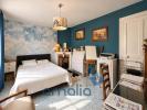 Acheter Maison Cambrai 241500 euros