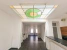 Annonce Vente 5 pièces Maison Caudry