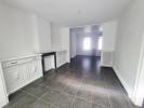 Acheter Maison 104 m2 Caudry