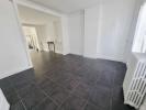 Acheter Maison Caudry Nord