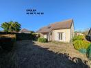 Vente Maison Montlucon 03