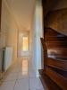 Annonce Vente 4 pi�ces Maison Montlucon