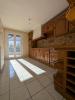 Acheter Maison 82 m2 Montlucon