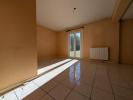 Acheter Maison Montlucon Allier