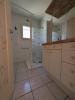 Acheter Maison Montlucon 89000 euros