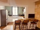 Annonce Location 4 pi�ces Maison Bordeaux