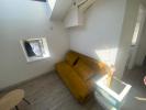 Location Appartement Clermont-ferrand 63