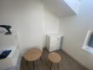 Annonce Location Appartement Clermont-ferrand