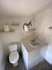 Louer Appartement Clermont-ferrand Puy de dome