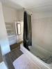 Louer Appartement Clermont-ferrand 460 euros