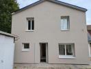 Annonce Location 3 pièces Maison Rouen