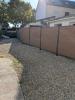 Louer Maison 50 m2 Rouen