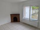 Louer Maison Rouen 800 euros