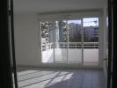 Annonce Location 3 pi�ces Appartement Bordeaux