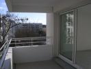 Louer Appartement 70 m2 Bordeaux