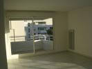 Louer Appartement Bordeaux Gironde