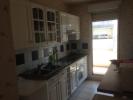 Louer Appartement Bordeaux 1190 euros