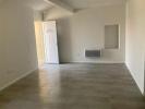 Location Appartement Cavignac 33