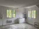 Annonce Location 2 pi�ces Appartement Cavignac