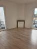 Annonce Location 3 pi�ces Appartement Bordeaux