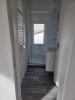 Louer Appartement Bordeaux 900 euros