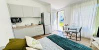 Location Appartement Merignac 33