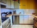 Annonce Location 5 pi�ces Maison Merignac
