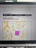 Annonce Vente Terrain Clermont-ferrand