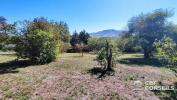 Vente Terrain Veyre-monton 63