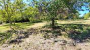 Acheter Terrain Veyre-monton 176000 euros