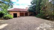 Annonce Vente 6 pi�ces Maison Veyre-monton