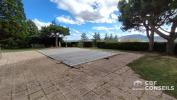Acheter Maison 177 m2 Veyre-monton