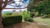 Acheter Maison Veyre-monton Puy de dome