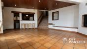 Acheter Maison Veyre-monton 435000 euros