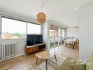 Vente Appartement Issoire 63