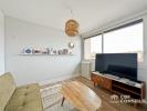 Annonce Vente 3 pi�ces Appartement Issoire