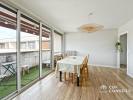 Acheter Appartement 67 m2 Issoire
