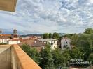 Acheter Appartement Issoire 136000 euros