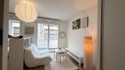 Annonce Location Appartement Nantes