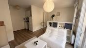Louer Appartement 24 m2 Nantes