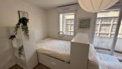 Louer Appartement Nantes Loire atlantique