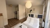 Louer Appartement Nantes 675 euros