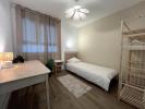 Location Appartement Limoges 87
