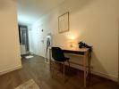 Annonce Location Appartement Limoges